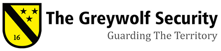 The Greywolf Security