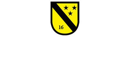 The Greywolf Security